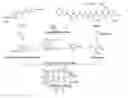 Fig. 01 - LUCIFERIN DERIVATIVES FROM BICYCLIC REACTANTS AND AMINOTHIOL DERIVATIVES AND METHODS OF USE THEREOF
