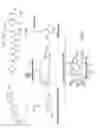 Fig. 02 - LUCIFERIN DERIVATIVES FROM BICYCLIC REACTANTS AND AMINOTHIOL DERIVATIVES AND METHODS OF USE THEREOF