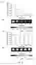 Fig. 06 - LUCIFERIN DERIVATIVES FROM BICYCLIC REACTANTS AND AMINOTHIOL DERIVATIVES AND METHODS OF USE THEREOF