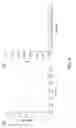 Fig. 09 - LUCIFERIN DERIVATIVES FROM BICYCLIC REACTANTS AND AMINOTHIOL DERIVATIVES AND METHODS OF USE THEREOF