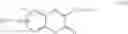 Fig. 22 - LUCIFERIN DERIVATIVES FROM BICYCLIC REACTANTS AND AMINOTHIOL DERIVATIVES AND METHODS OF USE THEREOF