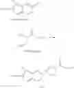 Fig. 33 - LUCIFERIN DERIVATIVES FROM BICYCLIC REACTANTS AND AMINOTHIOL DERIVATIVES AND METHODS OF USE THEREOF