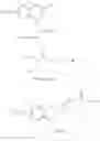 Fig. 35 - LUCIFERIN DERIVATIVES FROM BICYCLIC REACTANTS AND AMINOTHIOL DERIVATIVES AND METHODS OF USE THEREOF