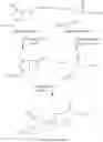 Fig. 41 - LUCIFERIN DERIVATIVES FROM BICYCLIC REACTANTS AND AMINOTHIOL DERIVATIVES AND METHODS OF USE THEREOF