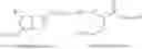 Fig. 43 - LUCIFERIN DERIVATIVES FROM BICYCLIC REACTANTS AND AMINOTHIOL DERIVATIVES AND METHODS OF USE THEREOF