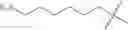 Fig. 44 - LUCIFERIN DERIVATIVES FROM BICYCLIC REACTANTS AND AMINOTHIOL DERIVATIVES AND METHODS OF USE THEREOF