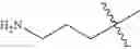 Fig. 45 - LUCIFERIN DERIVATIVES FROM BICYCLIC REACTANTS AND AMINOTHIOL DERIVATIVES AND METHODS OF USE THEREOF