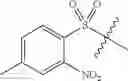 Fig. 46 - LUCIFERIN DERIVATIVES FROM BICYCLIC REACTANTS AND AMINOTHIOL DERIVATIVES AND METHODS OF USE THEREOF