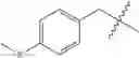 Fig. 53 - LUCIFERIN DERIVATIVES FROM BICYCLIC REACTANTS AND AMINOTHIOL DERIVATIVES AND METHODS OF USE THEREOF