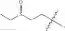 Fig. 63 - LUCIFERIN DERIVATIVES FROM BICYCLIC REACTANTS AND AMINOTHIOL DERIVATIVES AND METHODS OF USE THEREOF