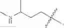 Fig. 64 - LUCIFERIN DERIVATIVES FROM BICYCLIC REACTANTS AND AMINOTHIOL DERIVATIVES AND METHODS OF USE THEREOF