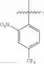 Fig. 65 - LUCIFERIN DERIVATIVES FROM BICYCLIC REACTANTS AND AMINOTHIOL DERIVATIVES AND METHODS OF USE THEREOF