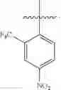 Fig. 69 - LUCIFERIN DERIVATIVES FROM BICYCLIC REACTANTS AND AMINOTHIOL DERIVATIVES AND METHODS OF USE THEREOF