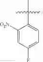 Fig. 71 - LUCIFERIN DERIVATIVES FROM BICYCLIC REACTANTS AND AMINOTHIOL DERIVATIVES AND METHODS OF USE THEREOF