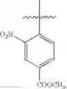 Fig. 72 - LUCIFERIN DERIVATIVES FROM BICYCLIC REACTANTS AND AMINOTHIOL DERIVATIVES AND METHODS OF USE THEREOF