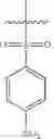 Fig. 74 - LUCIFERIN DERIVATIVES FROM BICYCLIC REACTANTS AND AMINOTHIOL DERIVATIVES AND METHODS OF USE THEREOF