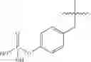 Fig. 76 - LUCIFERIN DERIVATIVES FROM BICYCLIC REACTANTS AND AMINOTHIOL DERIVATIVES AND METHODS OF USE THEREOF