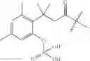 Fig. 77 - LUCIFERIN DERIVATIVES FROM BICYCLIC REACTANTS AND AMINOTHIOL DERIVATIVES AND METHODS OF USE THEREOF