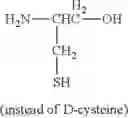 Fig. 79 - LUCIFERIN DERIVATIVES FROM BICYCLIC REACTANTS AND AMINOTHIOL DERIVATIVES AND METHODS OF USE THEREOF