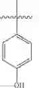 Fig. 80 - LUCIFERIN DERIVATIVES FROM BICYCLIC REACTANTS AND AMINOTHIOL DERIVATIVES AND METHODS OF USE THEREOF