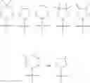 Fig. 85 - LUCIFERIN DERIVATIVES FROM BICYCLIC REACTANTS AND AMINOTHIOL DERIVATIVES AND METHODS OF USE THEREOF
