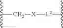 Fig. 86 - LUCIFERIN DERIVATIVES FROM BICYCLIC REACTANTS AND AMINOTHIOL DERIVATIVES AND METHODS OF USE THEREOF
