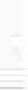 Fig. 87 - LUCIFERIN DERIVATIVES FROM BICYCLIC REACTANTS AND AMINOTHIOL DERIVATIVES AND METHODS OF USE THEREOF