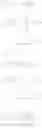 Fig. 89 - LUCIFERIN DERIVATIVES FROM BICYCLIC REACTANTS AND AMINOTHIOL DERIVATIVES AND METHODS OF USE THEREOF