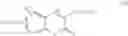Fig. 99 - LUCIFERIN DERIVATIVES FROM BICYCLIC REACTANTS AND AMINOTHIOL DERIVATIVES AND METHODS OF USE THEREOF