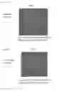 Fig. 03 - Dummy-fluorescent protein fusions and methods of use
