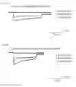 Fig. 06 - Dummy-fluorescent protein fusions and methods of use