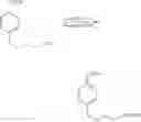 Fig. 131 - Methods and apparatus for synthesizing imaging agents, and intermediates thereof