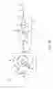 Fig. 02 - Device and method for sterilizing a catheter system