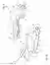 Fig. 04 - Device and method for sterilizing a catheter system