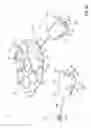 Fig. 07 - Device and method for sterilizing a catheter system