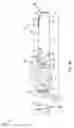 Fig. 08 - Device and method for sterilizing a catheter system