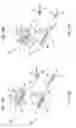 Fig. 22 - Device and method for sterilizing a catheter system