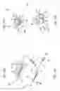 Fig. 25 - Device and method for sterilizing a catheter system