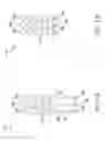 Fig. 26 - Device and method for sterilizing a catheter system