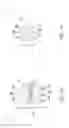 Fig. 28 - Device and method for sterilizing a catheter system