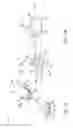 Fig. 29 - Device and method for sterilizing a catheter system