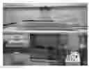 Fig. 01 - Inactivating pathogenic microorganisms using cold plasma