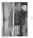 Fig. 02 - Inactivating pathogenic microorganisms using cold plasma