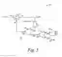 Fig. 04 - Systems and methods for powering a load