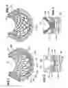 Fig. 02 - Pattern transfer device for mass transfer of micro-patterns onto medical devices