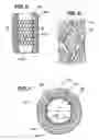 Fig. 03 - Pattern transfer device for mass transfer of micro-patterns onto medical devices