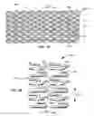 Fig. 04 - Pattern transfer device for mass transfer of micro-patterns onto medical devices