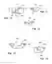Fig. 06 - Pattern transfer device for mass transfer of micro-patterns onto medical devices