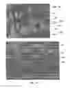 Fig. 07 - Pattern transfer device for mass transfer of micro-patterns onto medical devices