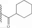 Fig. 09 - Rapamycin 40-O-cyclic hydrocarbon esters, compositions and methods